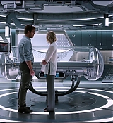 Filename=Passengers_5134.jpg
Filesize=936KiB
Dimensions=1920x808
Date added=Mar 11, 2017 Passengers_5134.jpg