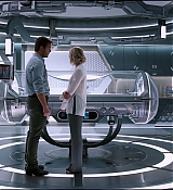 Filename=Passengers_5135.jpg
Filesize=934KiB
Dimensions=1920x808
Date added=Mar 11, 2017 Passengers_5135.jpg