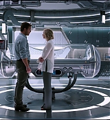 Filename=Passengers_5136.jpg
Filesize=957KiB
Dimensions=1920x808
Date added=Mar 11, 2017 Passengers_5136.jpg