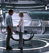 Filename=Passengers_5137.jpg
Filesize=945KiB
Dimensions=1920x808
Date added=Mar 11, 2017 Passengers_5137.jpg