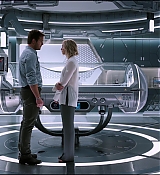Filename=Passengers_5138.jpg
Filesize=944KiB
Dimensions=1920x808
Date added=Mar 11, 2017 Passengers_5138.jpg