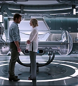 Filename=Passengers_5139.jpg
Filesize=930KiB
Dimensions=1920x808
Date added=Mar 11, 2017 Passengers_5139.jpg