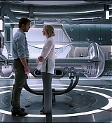 Filename=Passengers_5140.jpg
Filesize=954KiB
Dimensions=1920x808
Date added=Mar 11, 2017 Passengers_5140.jpg