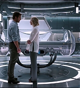Filename=Passengers_5141.jpg
Filesize=934KiB
Dimensions=1920x808
Date added=Mar 11, 2017 Passengers_5141.jpg