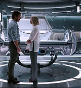 Filename=Passengers_5142.jpg
Filesize=938KiB
Dimensions=1920x808
Date added=Mar 11, 2017 Passengers_5142.jpg