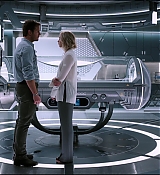 Filename=Passengers_5143.jpg
Filesize=959KiB
Dimensions=1920x808
Date added=Mar 11, 2017 Passengers_5143.jpg