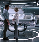 Filename=Passengers_5145.jpg
Filesize=934KiB
Dimensions=1920x808
Date added=Mar 11, 2017 Passengers_5145.jpg