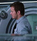 Filename=Passengers_5148.jpg
Filesize=739KiB
Dimensions=1920x808
Date added=Mar 11, 2017 Passengers_5148.jpg