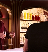 Filename=Passengers_5232.jpg
Filesize=758KiB
Dimensions=1920x808
Date added=Mar 11, 2017 Passengers_5232.jpg