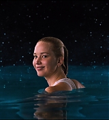 Filename=Passengers_5242.jpg
Filesize=638KiB
Dimensions=1920x808
Date added=Mar 11, 2017 Passengers_5242.jpg