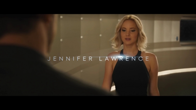 Passengers_Trailer1-0000.jpg