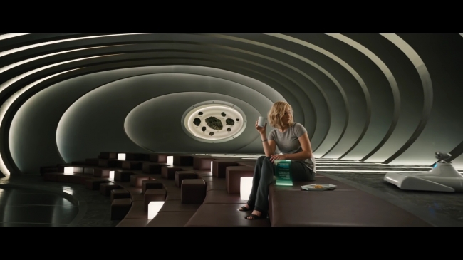 Passengers_Trailer1-0010.jpg