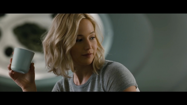 Passengers_Trailer1-0011.jpg