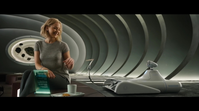 Passengers_Trailer1-0013.jpg