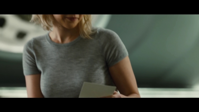 Passengers_Trailer1-0014.jpg