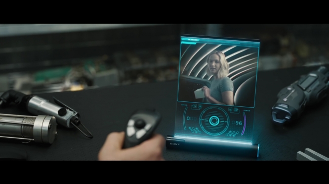 Passengers_Trailer1-0016.jpg