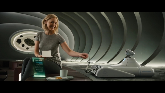 Passengers_Trailer1-0017.jpg