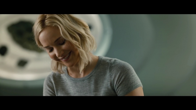 Passengers_Trailer1-0018.jpg