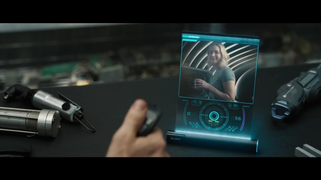 Passengers_Trailer1-0019.jpg