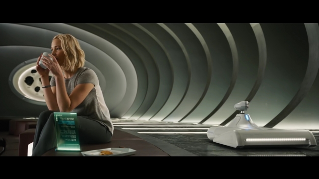 Passengers_Trailer1-0020.jpg