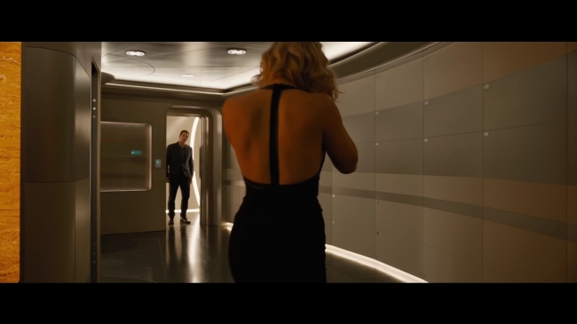 Passengers_Trailer1-0024.jpg