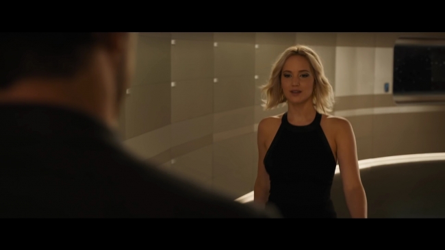 Passengers_Trailer1-0026.jpg