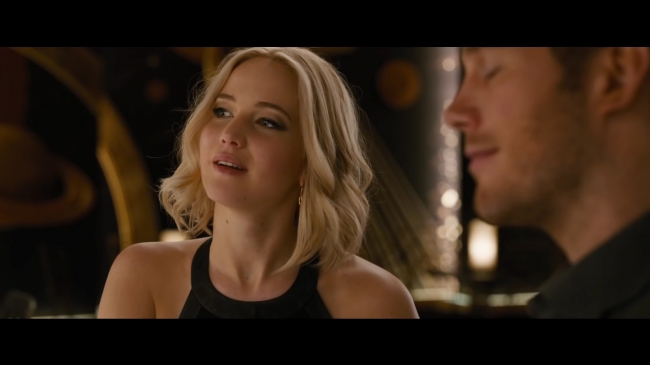 Passengers_Trailer1-0028.jpg