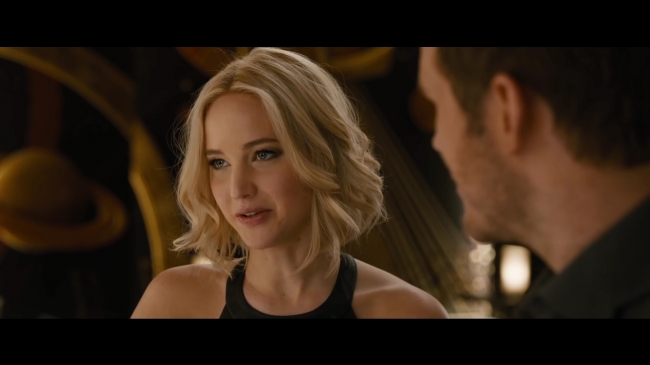 Passengers_Trailer1-0030.jpg