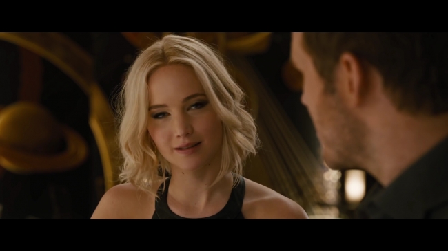 Passengers_Trailer1-0031.jpg