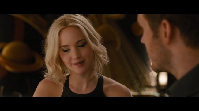 Passengers_Trailer1-0034.jpg