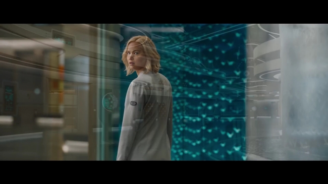 Passengers_Trailer1-0059.jpg