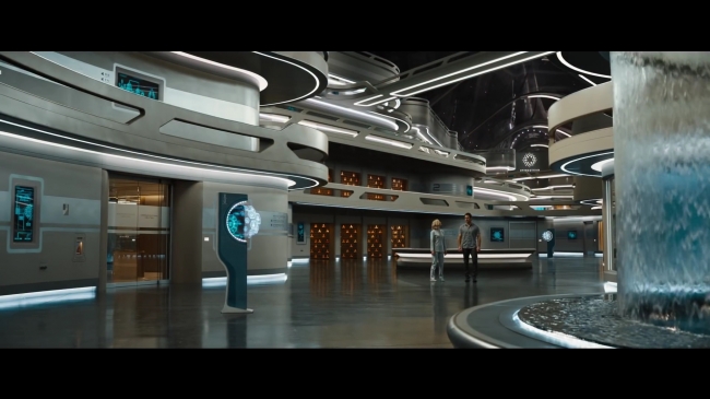 Passengers_Trailer1-0060.jpg