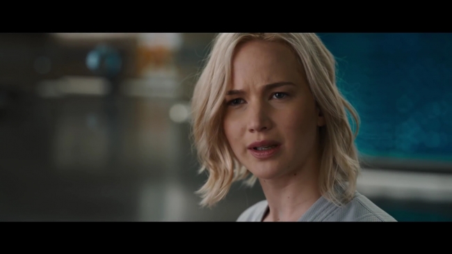 Passengers_Trailer1-0061.jpg