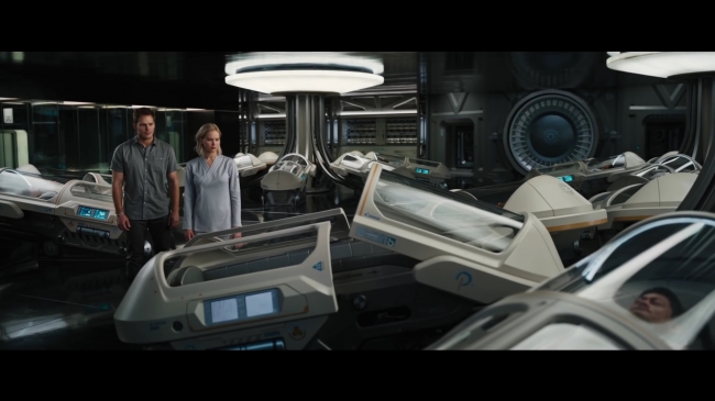 Passengers_Trailer1-0062.jpg