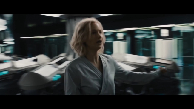 Passengers_Trailer1-0069.jpg