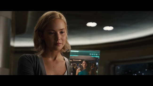 Passengers_Trailer1-0073.jpg