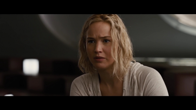 Passengers_Trailer1-0085.jpg