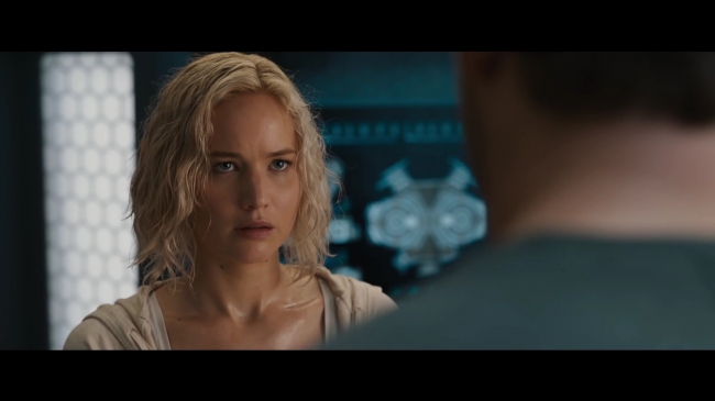 Passengers_Trailer1-0089.jpg