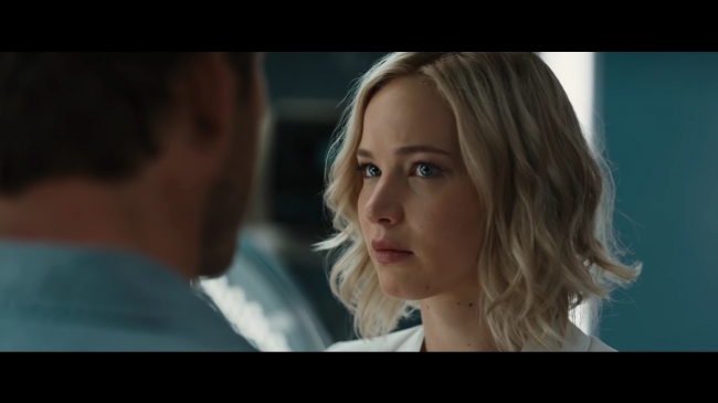 Passengers_Trailer1-0105.jpg