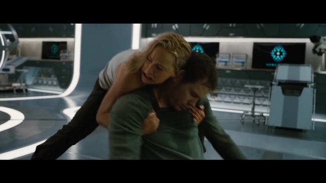 Passengers_Trailer1-0107.jpg