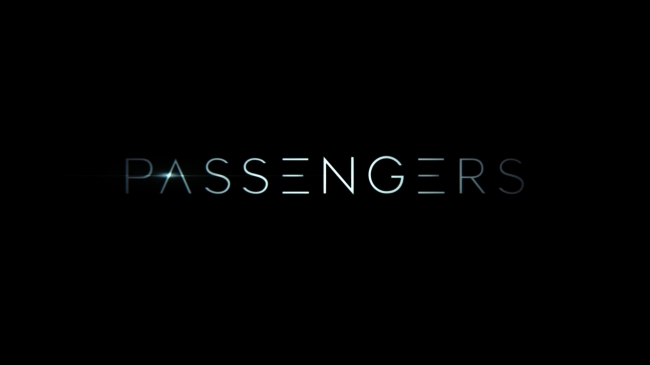Passengers_Trailer1-0120.jpg
