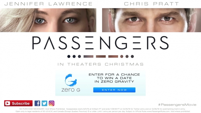 Passengers_Trailer1-0127.jpg