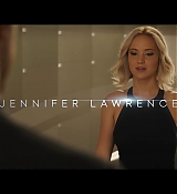 Passengers_Trailer1-0000.jpg