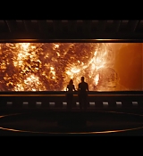 Filename=Passengers_Trailer1-0003.jpg
Filesize=507KiB
Dimensions=1920x1080
Date added=Oct 04, 2016 Passengers_Trailer1-0003.jpg