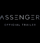 Filename=Passengers_Trailer1-0004.jpg
Filesize=95KiB
Dimensions=1920x1080
Date added=Oct 04, 2016 Passengers_Trailer1-0004.jpg
