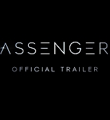 Passengers_Trailer1-0004.jpg