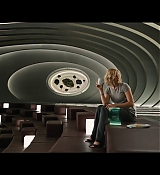 Filename=Passengers_Trailer1-0010.jpg
Filesize=551KiB
Dimensions=1920x1080
Date added=Oct 04, 2016 Passengers_Trailer1-0010.jpg