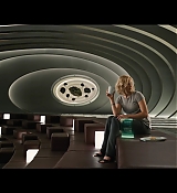 Passengers_Trailer1-0010.jpg