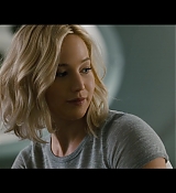 Filename=Passengers_Trailer1-0011.jpg
Filesize=444KiB
Dimensions=1920x1080
Date added=Oct 04, 2016 Passengers_Trailer1-0011.jpg