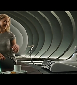 Filename=Passengers_Trailer1-0013.jpg
Filesize=498KiB
Dimensions=1920x1080
Date added=Oct 04, 2016 Passengers_Trailer1-0013.jpg